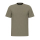 Guess Ανδρική κοντομάνικη μπλούζα Hedley T-Shirt